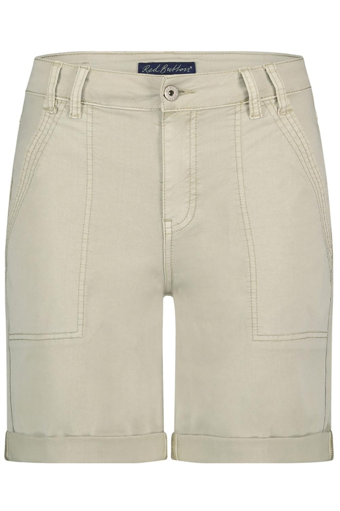 JOY BERMUDA UTILITY SRB4544 PEBBLE